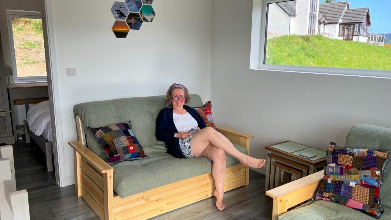 Ceol Mor Highland